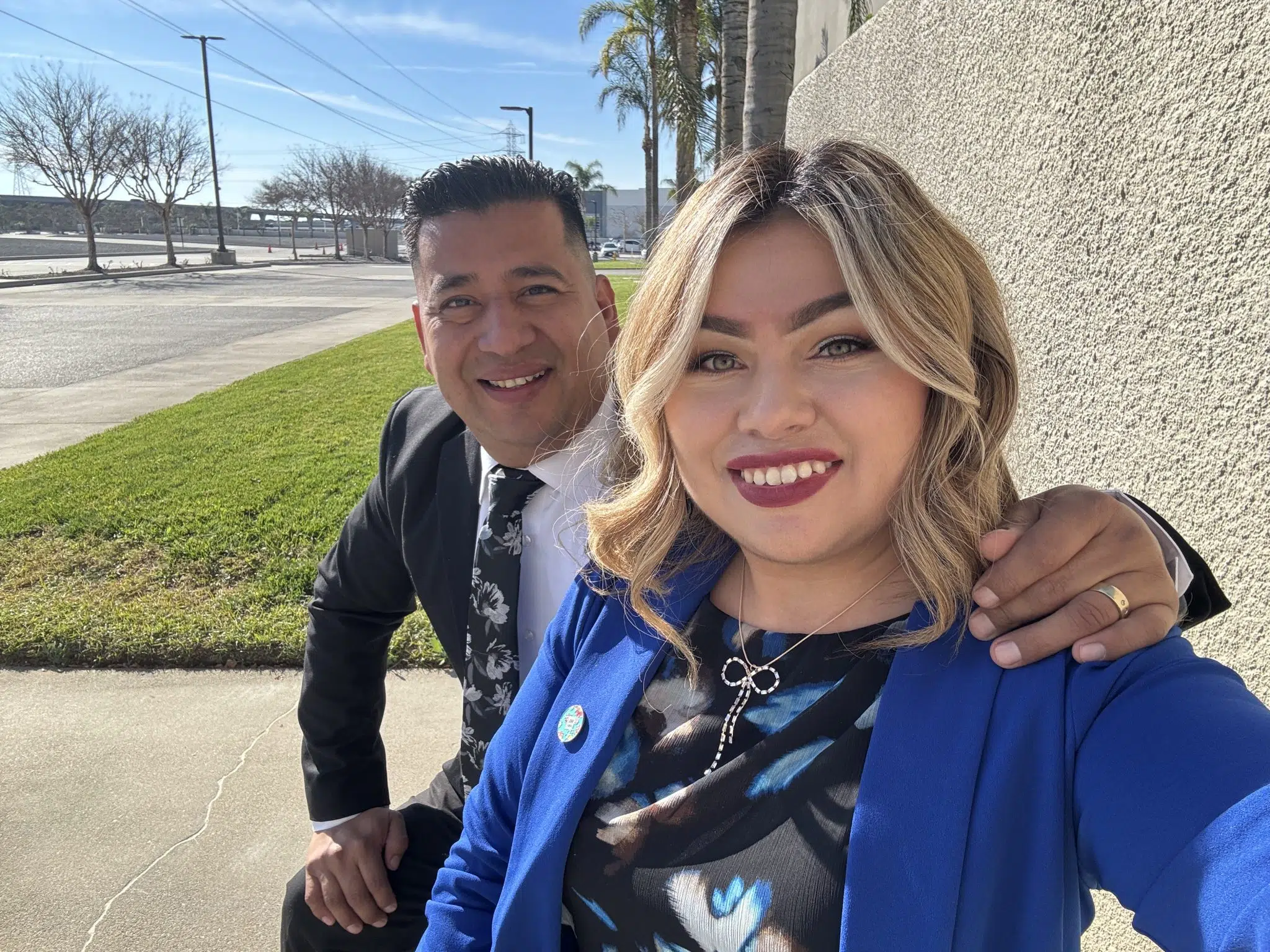 Blue Coast Professional Painting